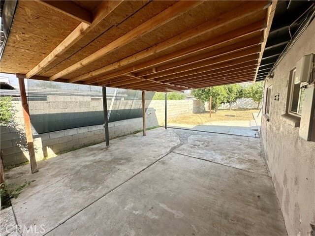 Building Photo - 10367 Wagner Way