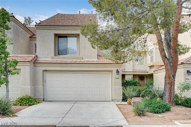Primary Photo - 7808 Bluewater Dr