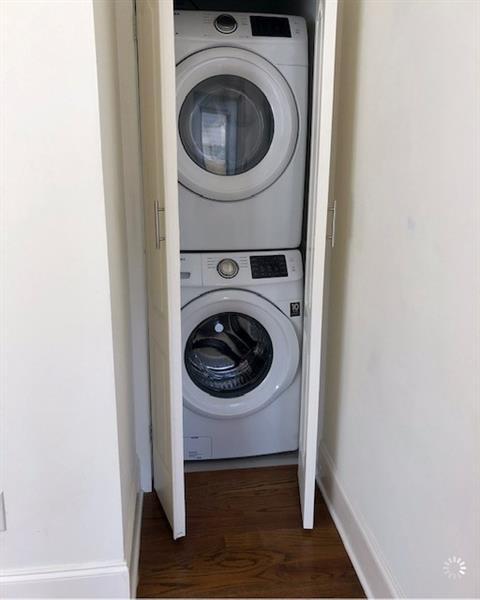 Building Photo - 991 Faith Ave SE