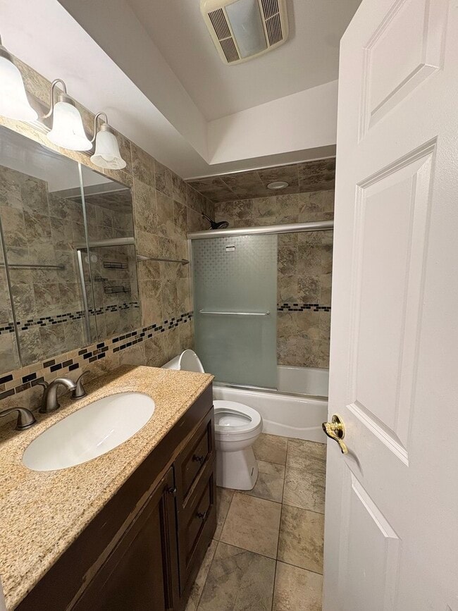 Building Photo - 5212 Harmswood Terrace