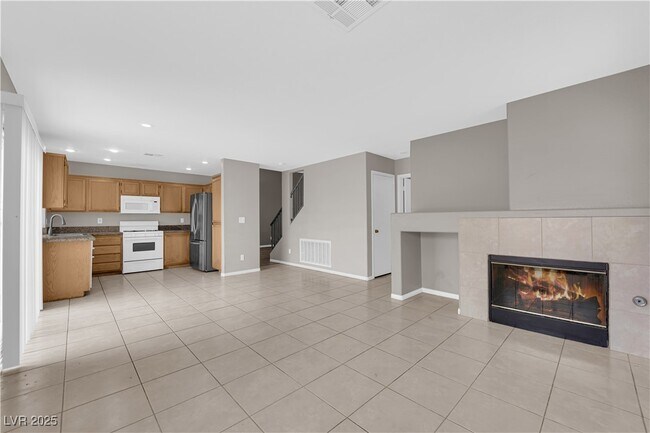Building Photo - 340 Rancho Del Norte Dr