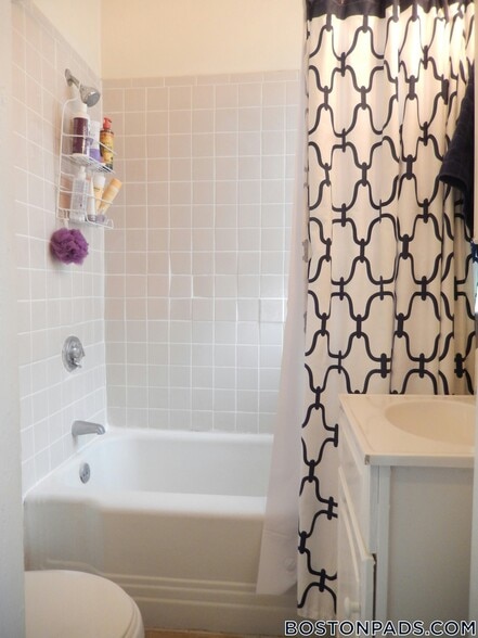 Building Photo - 447 Park Dr