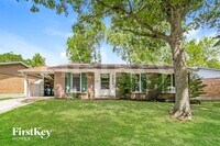 Building Photo - 2354 Stoney End Ct