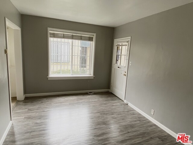 Building Photo - 4310 Overland Ave