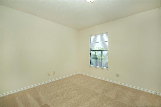 Building Photo - 7817 Steppington Dr