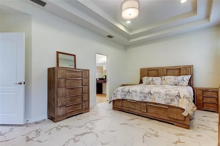 Building Photo - 12747 Tikal Way