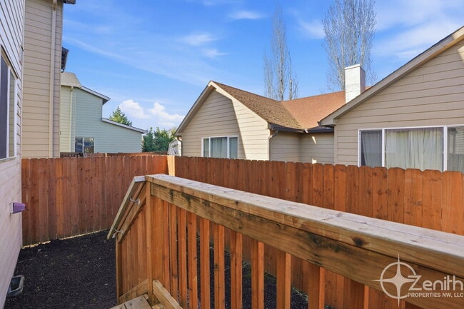 Building Photo - 3906 Nicholson Rd