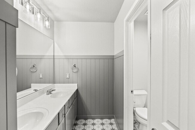 Building Photo - 4408 Switchgrass St