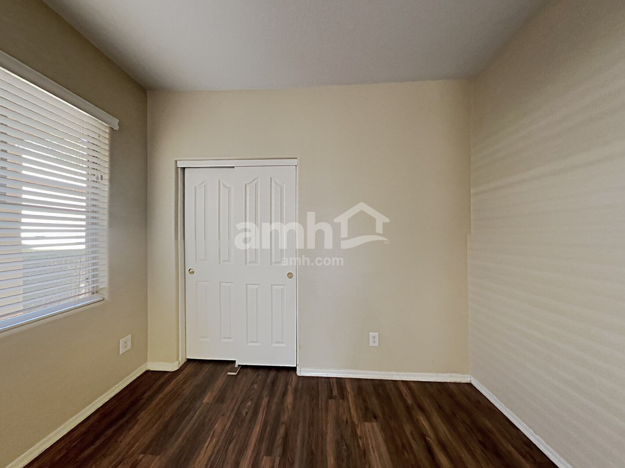 Building Photo - 9805 W Horse Thief Pass