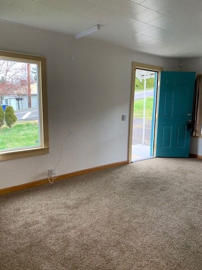 Building Photo - Coming Soon! Cute 1 bedroom Cottage