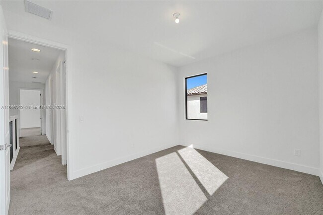 Building Photo - 13145 Addilyn Ct