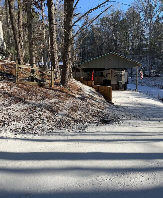 Primary Photo - 84 25th St