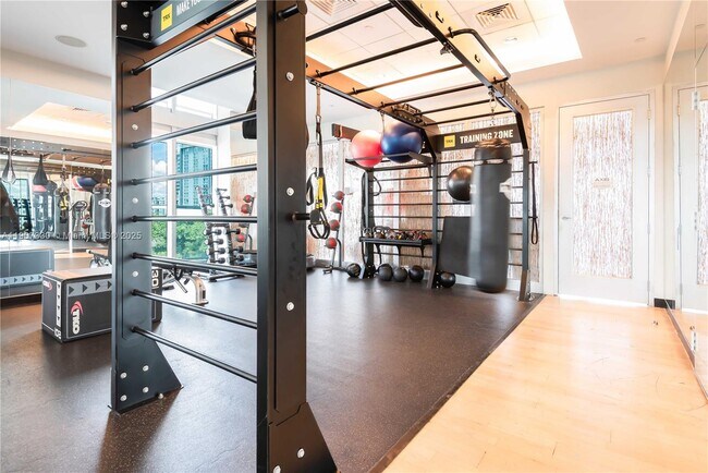 Building Photo - 79 SW 12th St