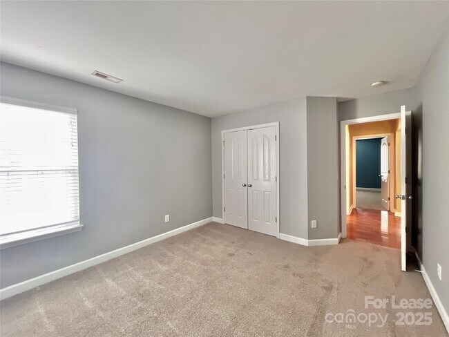 Building Photo - 8220 Brisbin Drive