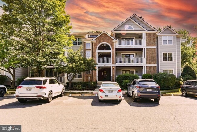 Primary Photo - 7507 Ashby Ln