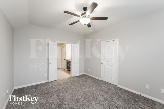 Building Photo - 21218 Opal Oak Dr