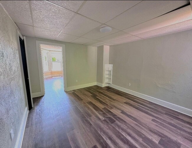 Building Photo - Large 2 bedroom House for Rent