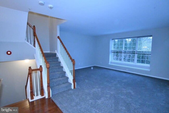 Building Photo - 1414 Brayden Drive