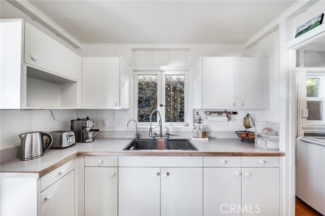 Building Photo - 31712 Scenic Dr