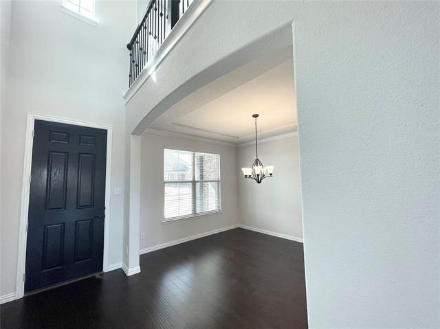 Building Photo - 3208 Swather Dr