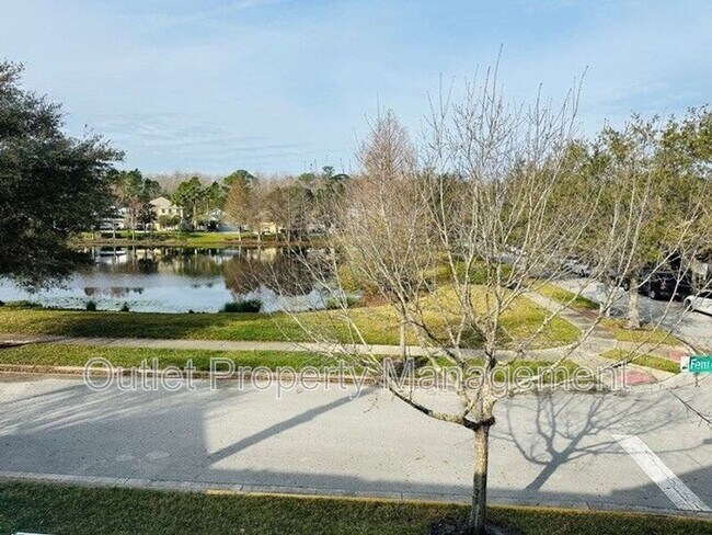 Building Photo - 9603 Fenrose Terrace