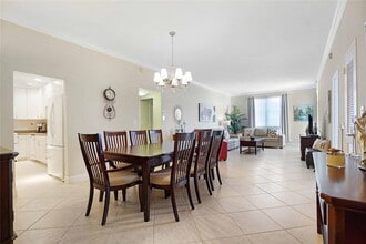 Building Photo - 4250 Galt Ocean Dr