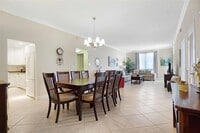 Building Photo - 4250 Galt Ocean Dr