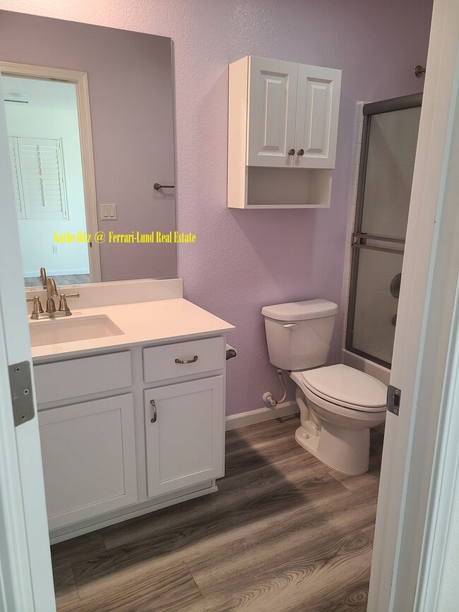 Building Photo - CUTE newer Lemmon Valley home! LOOK! 2 bed...