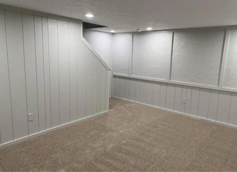 Building Photo - 7767 Hansgrove Ct