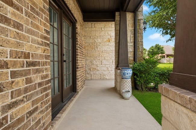 Building Photo - 3431 Pennington Trace Dr