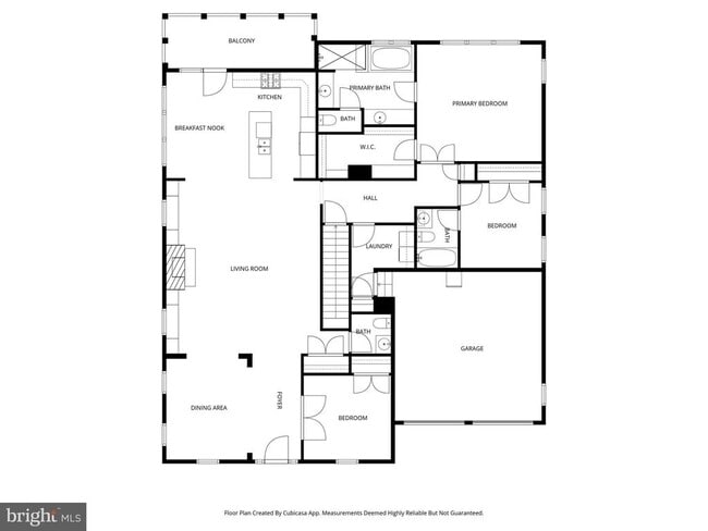 Building Photo - 17072 Silver Arrow Dr