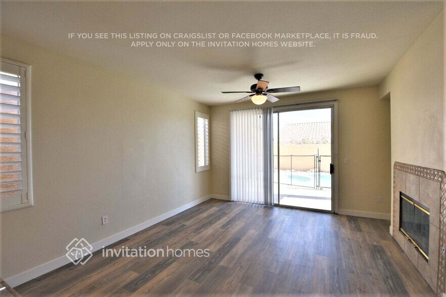Building Photo - 10100 Crest Brook Pl