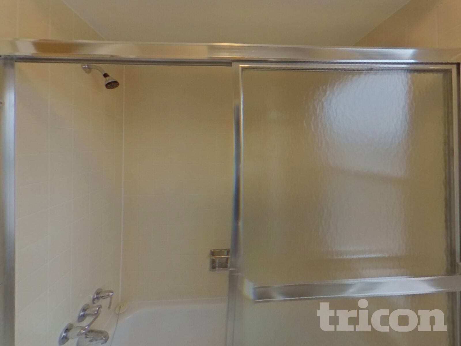 Building Photo - 6669 Gambol Quail Dr E