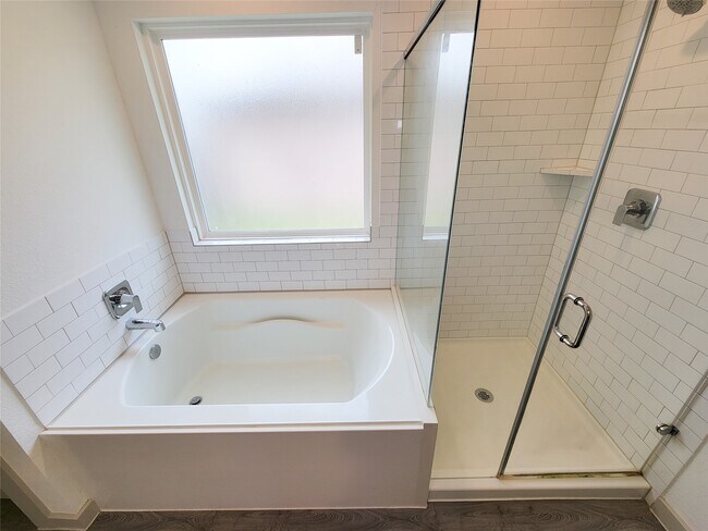 Building Photo - 7722 Caldwell Crk Wy