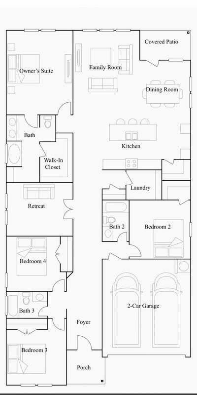 Building Photo - 200 Sebring Cir