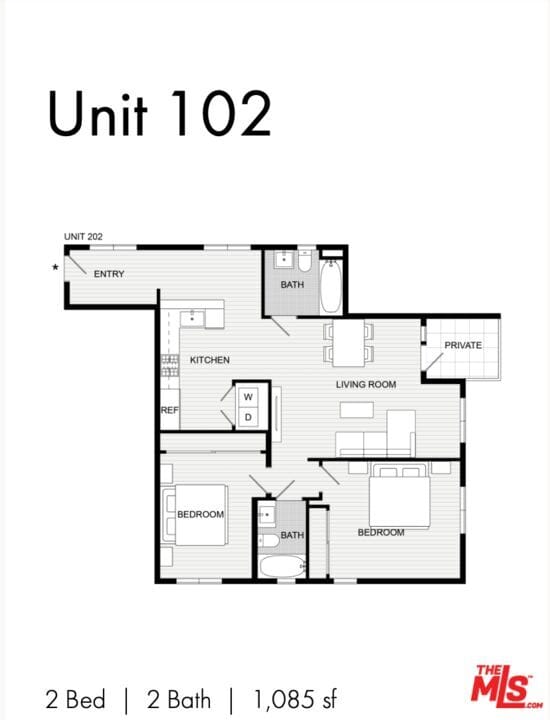 Building Photo - 118 Orlando Ave