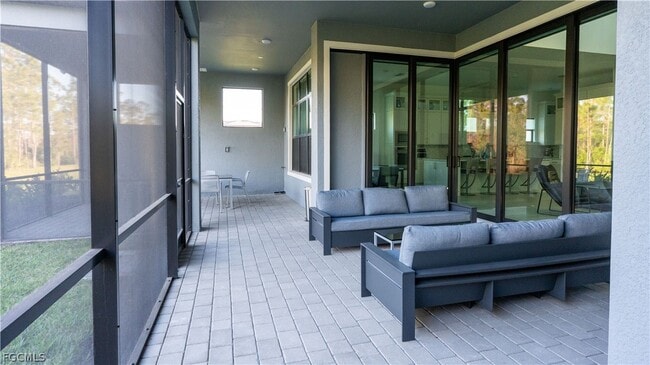 Building Photo - 19659 Panther Island Blvd