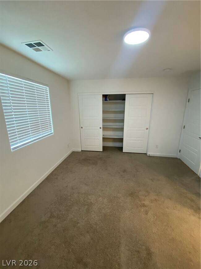 Building Photo - 3622 Hestia Ave