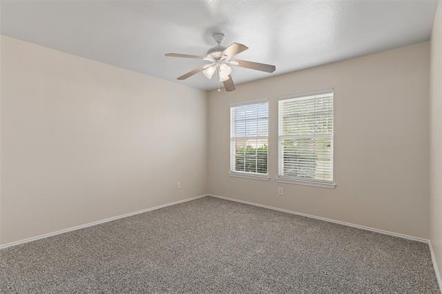 Building Photo - 308 Laurel Ln