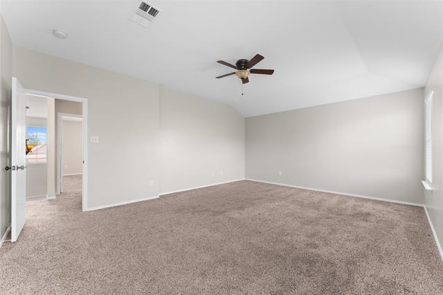Building Photo - 302 Terrace Dr