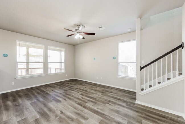 Building Photo - 11603 Poppy Sands