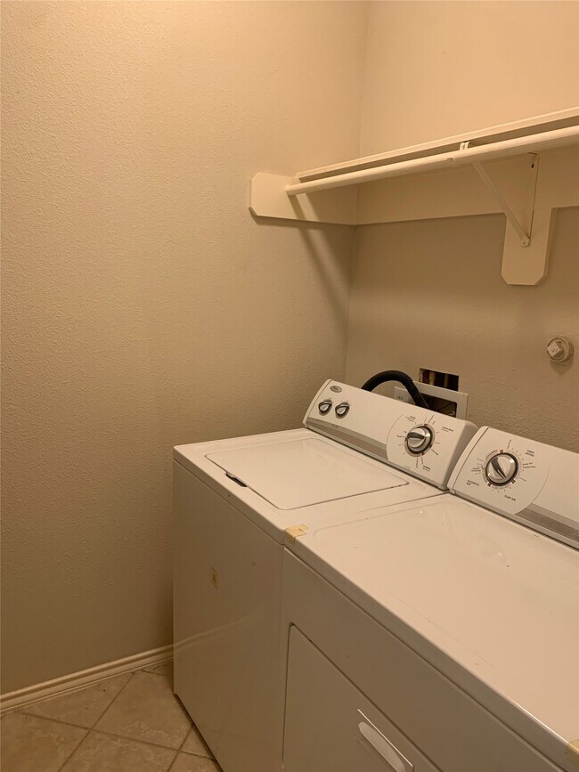 Building Photo - 20618 Mauve Orchid Way