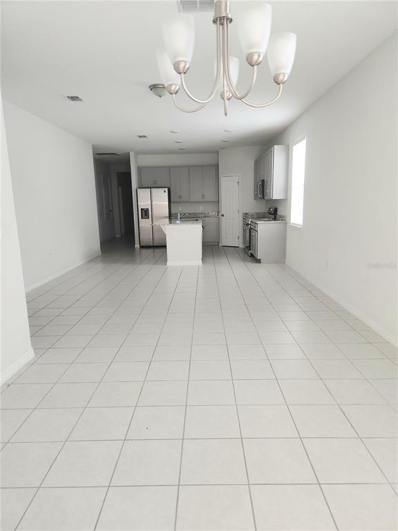 Building Photo - 1567 Pines End Pl