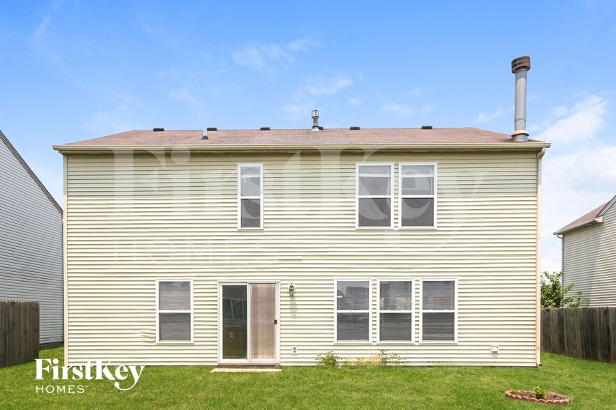Building Photo - 6827 W Littleton Dr
