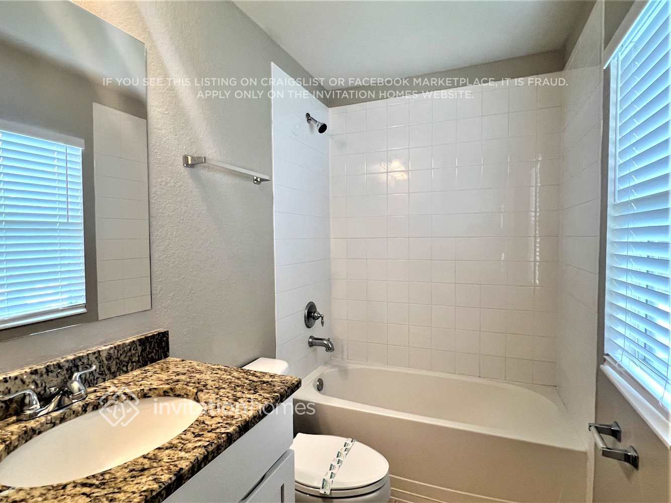 Building Photo - 481 Dagama Dr