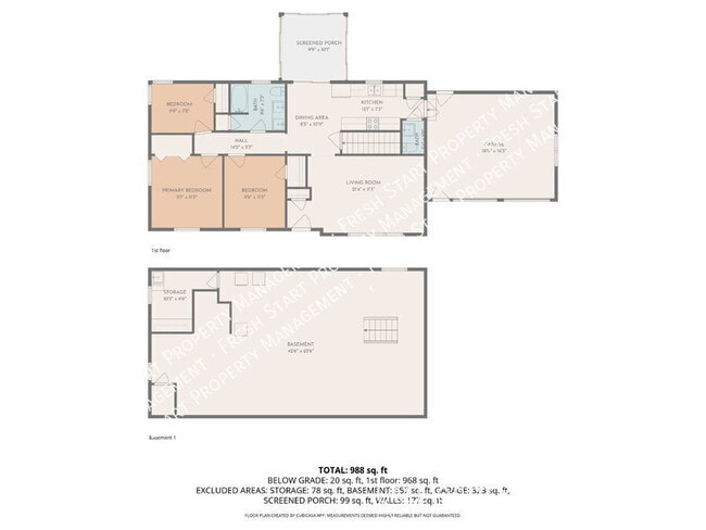 Building Photo - 2575 William Ave