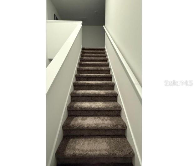 Building Photo - 5695 Nispero Wy