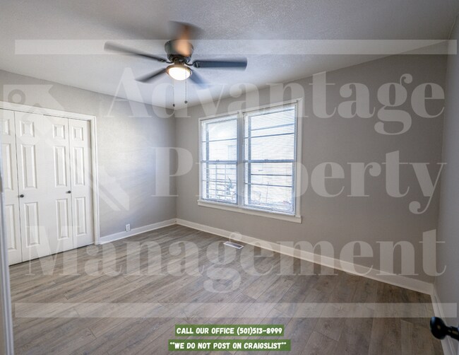 Building Photo - 4623 W 30th St