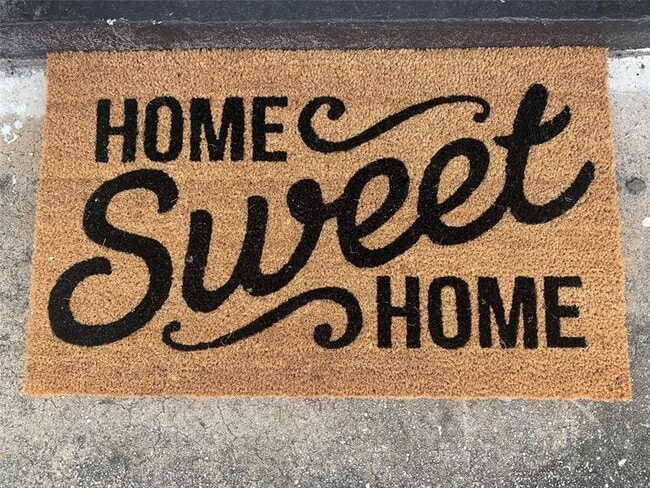 Building Photo - 1436 NE 2nd Ave