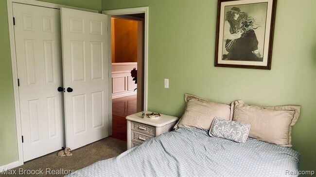 Building Photo - 661 Telya Ridge